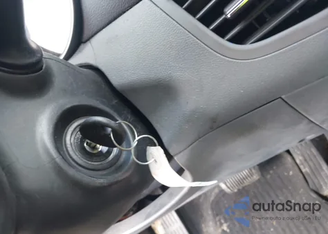 2013 Hyundai Elantra Gls из США, поврежденный, VIN 5NPDH4AE2DH338892